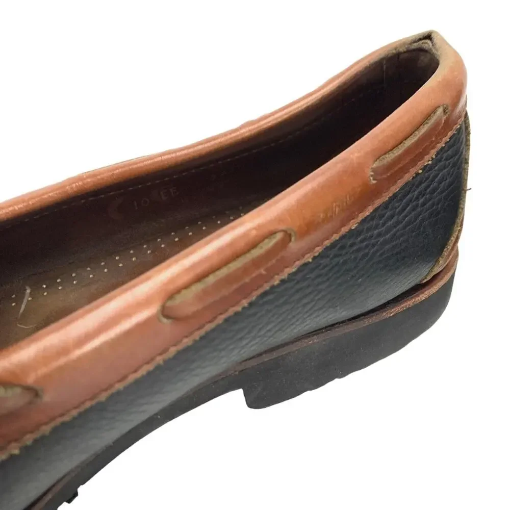 Allen Edmonds this item